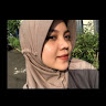 Gambar riwayat Dinda ants