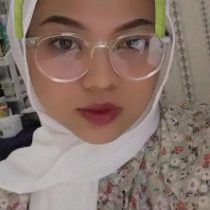 Gambar riwayat dinda sifa22