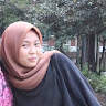 Gambar riwayat suci nisrina