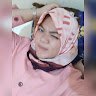 Gambar riwayat Erika Cyndiana