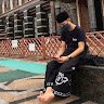 Gambar riwayat Raden Hafidz