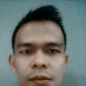 Gambar riwayat Bojez Frankly