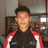 Gambar riwayat Rizky Alfan