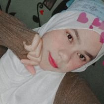 Gambar riwayat Dina Ina