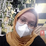 Gambar riwayat Sri Lestari