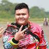 Gambar riwayat Dede Abdurachman