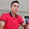 Gambar riwayat Elly Suhelly