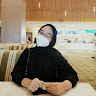 Gambar riwayat Tinezia cendany