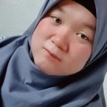 Gambar riwayat I Veni