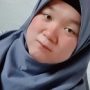Gambar riwayat I Veni
