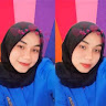 Gambar riwayat Rahayu Ajeng