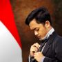 Gambar riwayat Ihsanul Bana