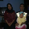 Gambar riwayat Hambihi Sigit