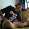 Gambar riwayat MUHAMAD ISTIQLAL ALFAIN