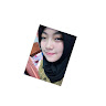Gambar riwayat Maria angelica