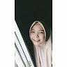 Gambar riwayat Hayatun Nufus