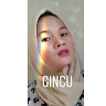 Gambar riwayat Alma Almeria