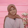 Gambar riwayat Anggi Aryela