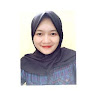 Gambar riwayat Tian Rostiawati