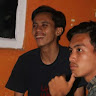 Gambar riwayat Ade Ikbal
