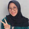 Gambar riwayat Afralia Ananda