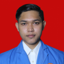 Gambar riwayat Rhada Radiansyah