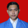 Gambar riwayat Rhada Radiansyah