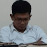 Gambar riwayat Uuh Buchori