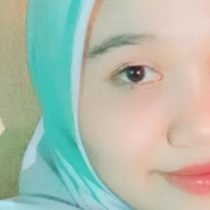 Gambar riwayat Kholiffia Dina