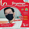 Gambar riwayat yofi almahmud syah