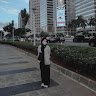 Gambar riwayat Zakiah Annisa jannah