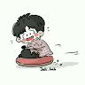 Gambar riwayat salma adellia