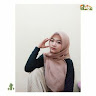 Gambar riwayat Nur Laelatul Izza
