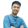 Gambar riwayat Rachmat Putra Channel