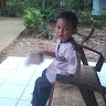 Gambar riwayat Budiman Mohammad Nur