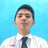 Gambar riwayat Mochamad Afrizal