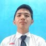 Gambar riwayat Mochamad Afrizal