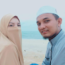 Gambar riwayat CHOIRUNNISA