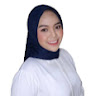 Gambar riwayat aah koriah