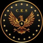 hacked-by-vinzxploit