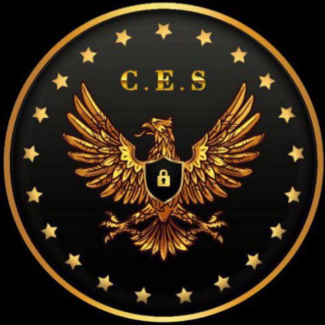 hacked-by-vinzxploit