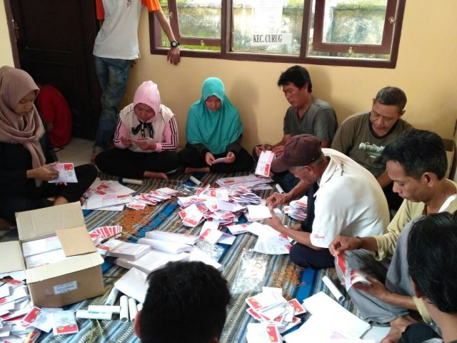 IMG-20180530-WA0000