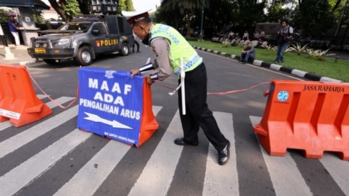 Rekayasa Lalu Lintas di a hrefsearchlabelPelabuhan20Merakmaxresults7Pelabuhan Meraka