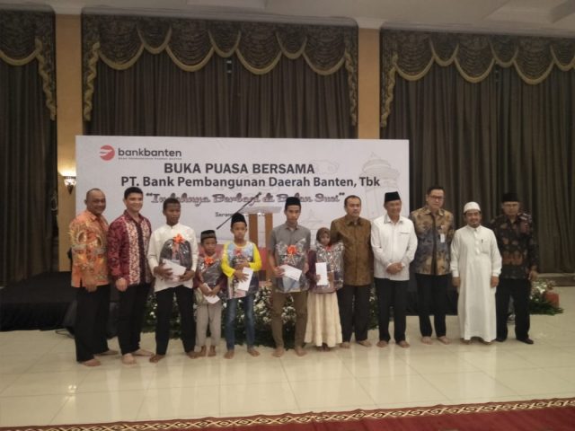 IMG-20180605-WA0070