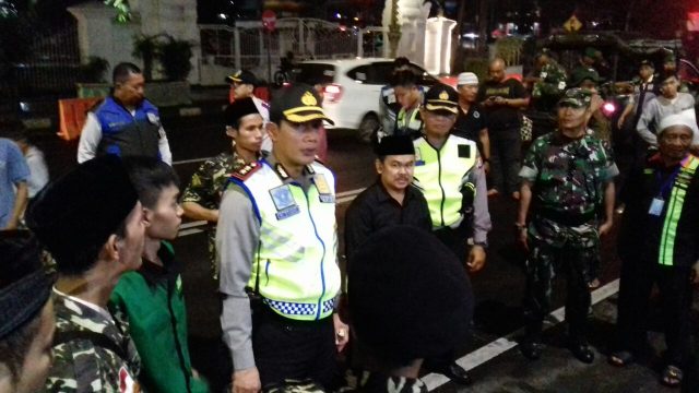 IMG-20180609-WA0056