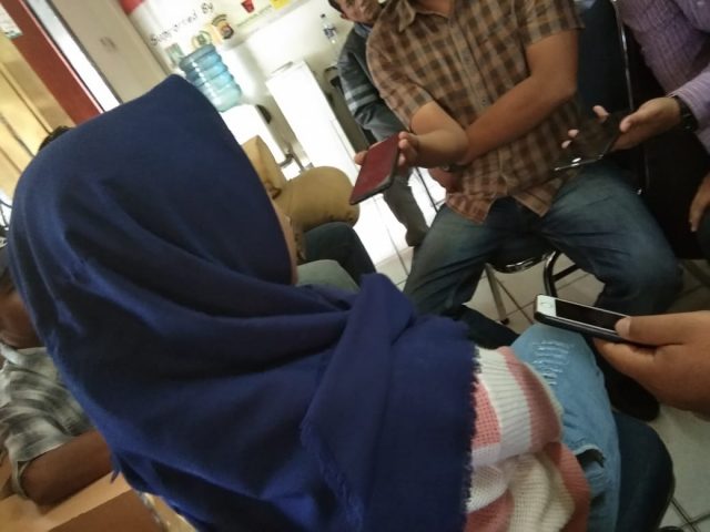 IMG-20180621-WA0004