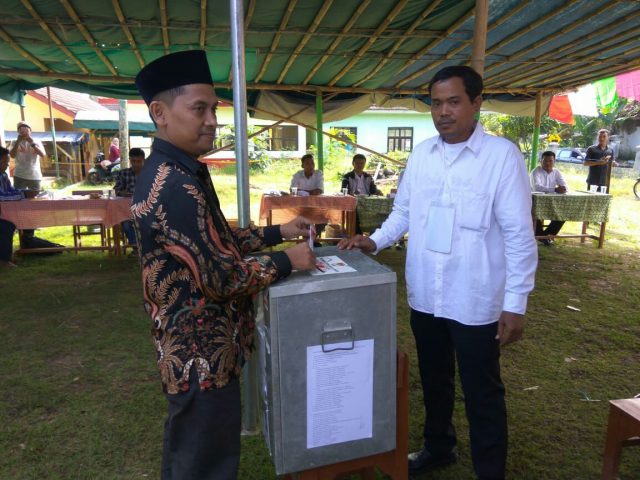 IMG-20180627-WA0019