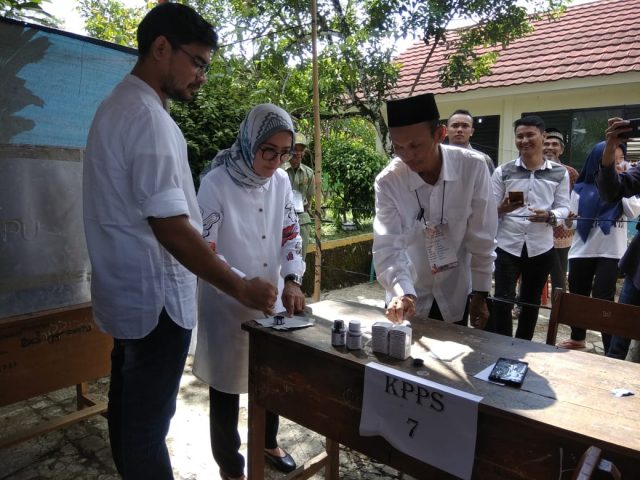 IMG-20180627-WA0031
