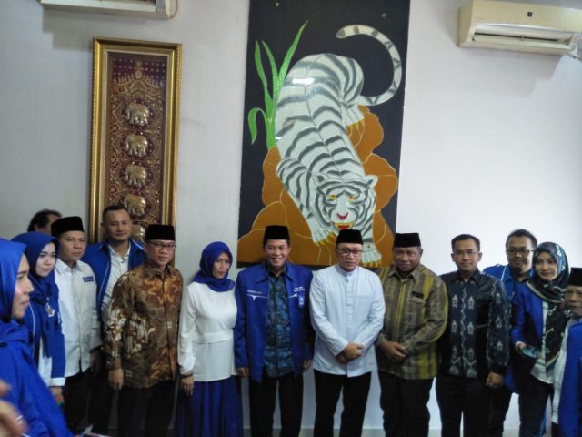 IMG-20180630-WA0008