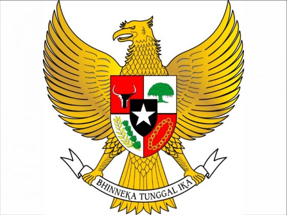  Kepemimpinan Pancasila  Solusi Permasalahan Bangsa 